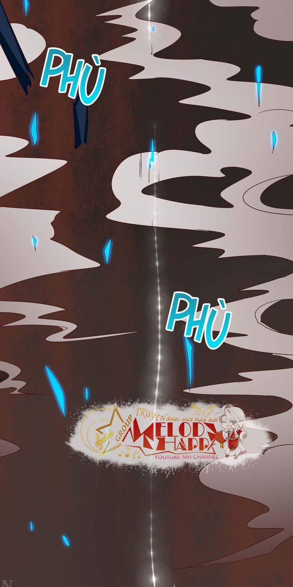 Chi Tôn Đồng Thuật Sư: Tuyệt Thế Đại Tiểu Thư Chapter 68 - Trang 2