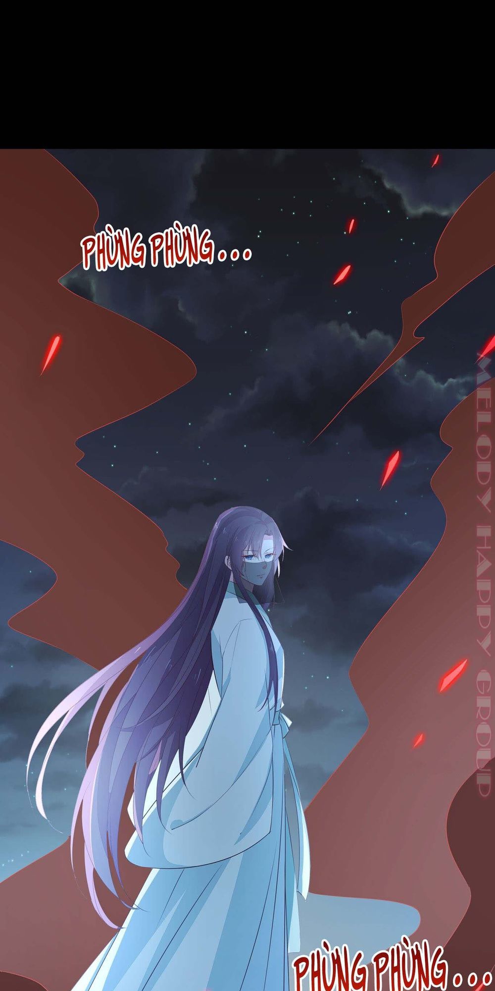 Chi Tôn Đồng Thuật Sư: Tuyệt Thế Đại Tiểu Thư Chapter 69 - Trang 2