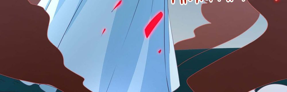 Chi Tôn Đồng Thuật Sư: Tuyệt Thế Đại Tiểu Thư Chapter 69 - Trang 2