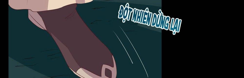 Chi Tôn Đồng Thuật Sư: Tuyệt Thế Đại Tiểu Thư Chapter 69 - Trang 2