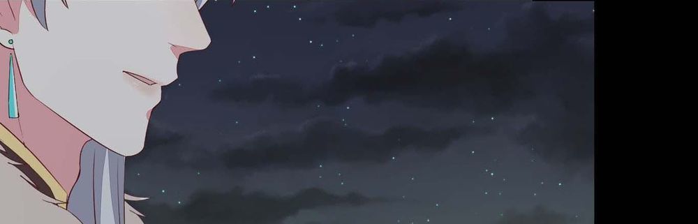 Chi Tôn Đồng Thuật Sư: Tuyệt Thế Đại Tiểu Thư Chapter 69 - Trang 2