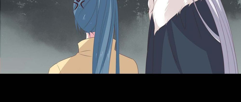 Chi Tôn Đồng Thuật Sư: Tuyệt Thế Đại Tiểu Thư Chapter 69 - Trang 2