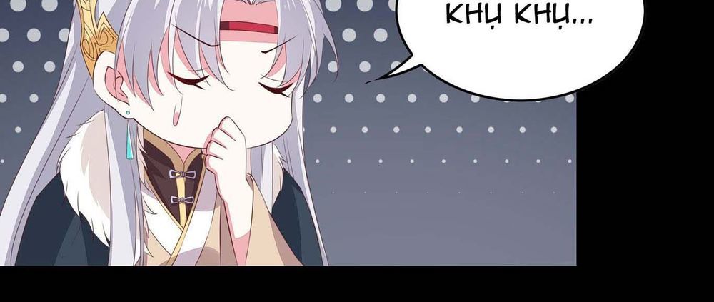 Chi Tôn Đồng Thuật Sư: Tuyệt Thế Đại Tiểu Thư Chapter 69 - Trang 2
