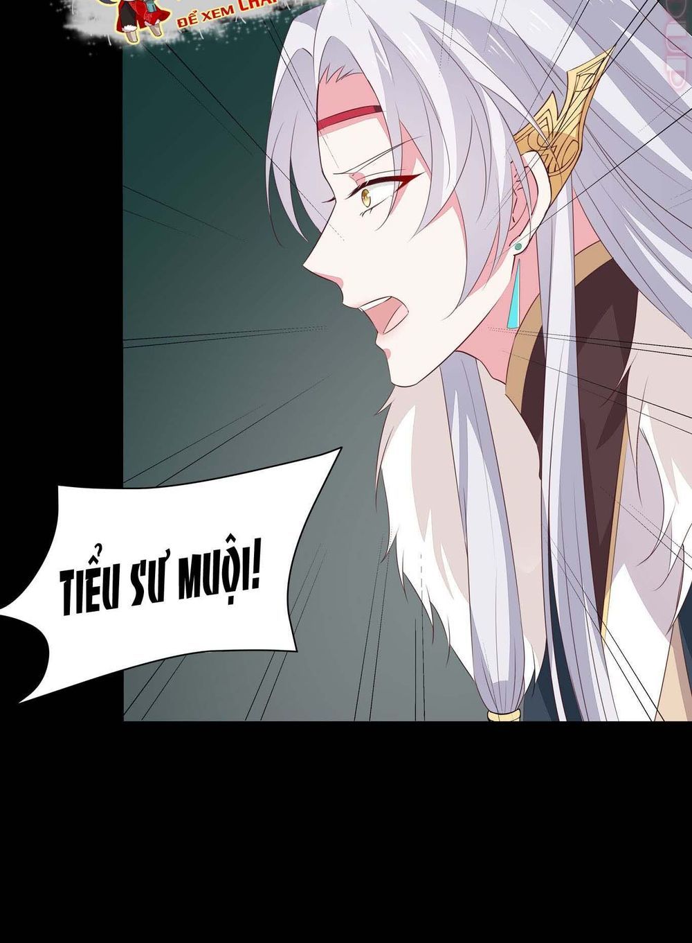 Chi Tôn Đồng Thuật Sư: Tuyệt Thế Đại Tiểu Thư Chapter 69 - Trang 2