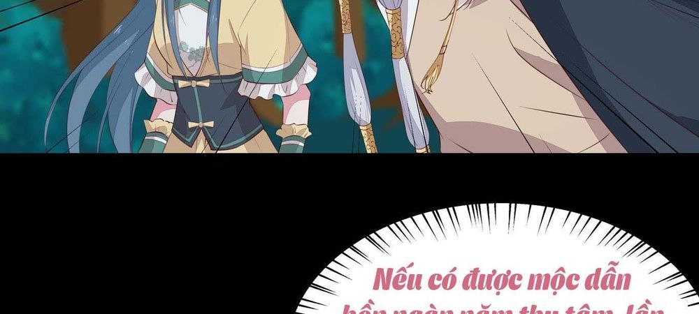 Chi Tôn Đồng Thuật Sư: Tuyệt Thế Đại Tiểu Thư Chapter 69 - Trang 2