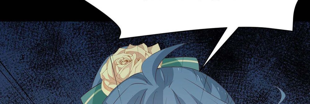 Chi Tôn Đồng Thuật Sư: Tuyệt Thế Đại Tiểu Thư Chapter 69 - Trang 2