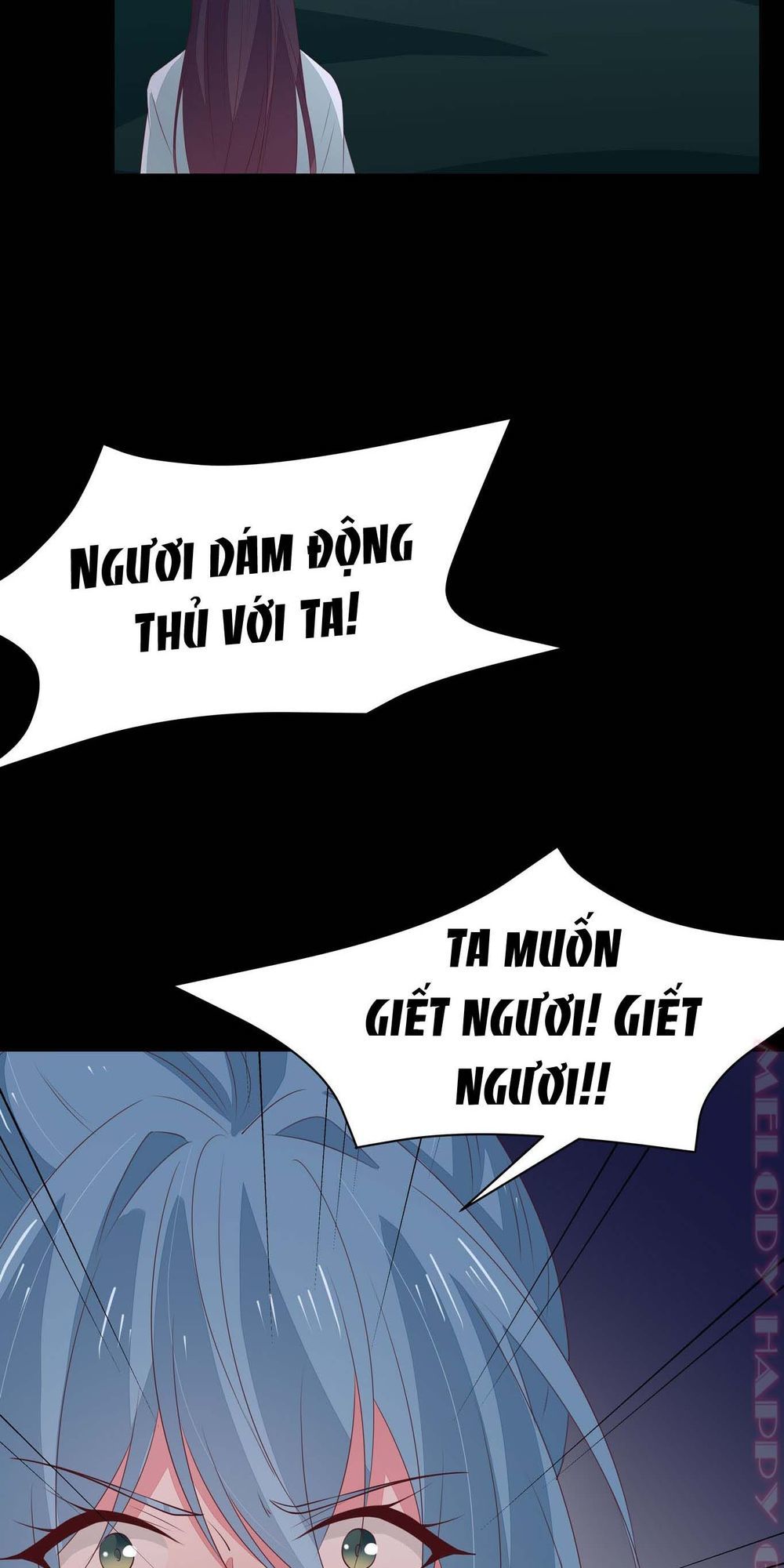 Chi Tôn Đồng Thuật Sư: Tuyệt Thế Đại Tiểu Thư Chapter 69 - Trang 2