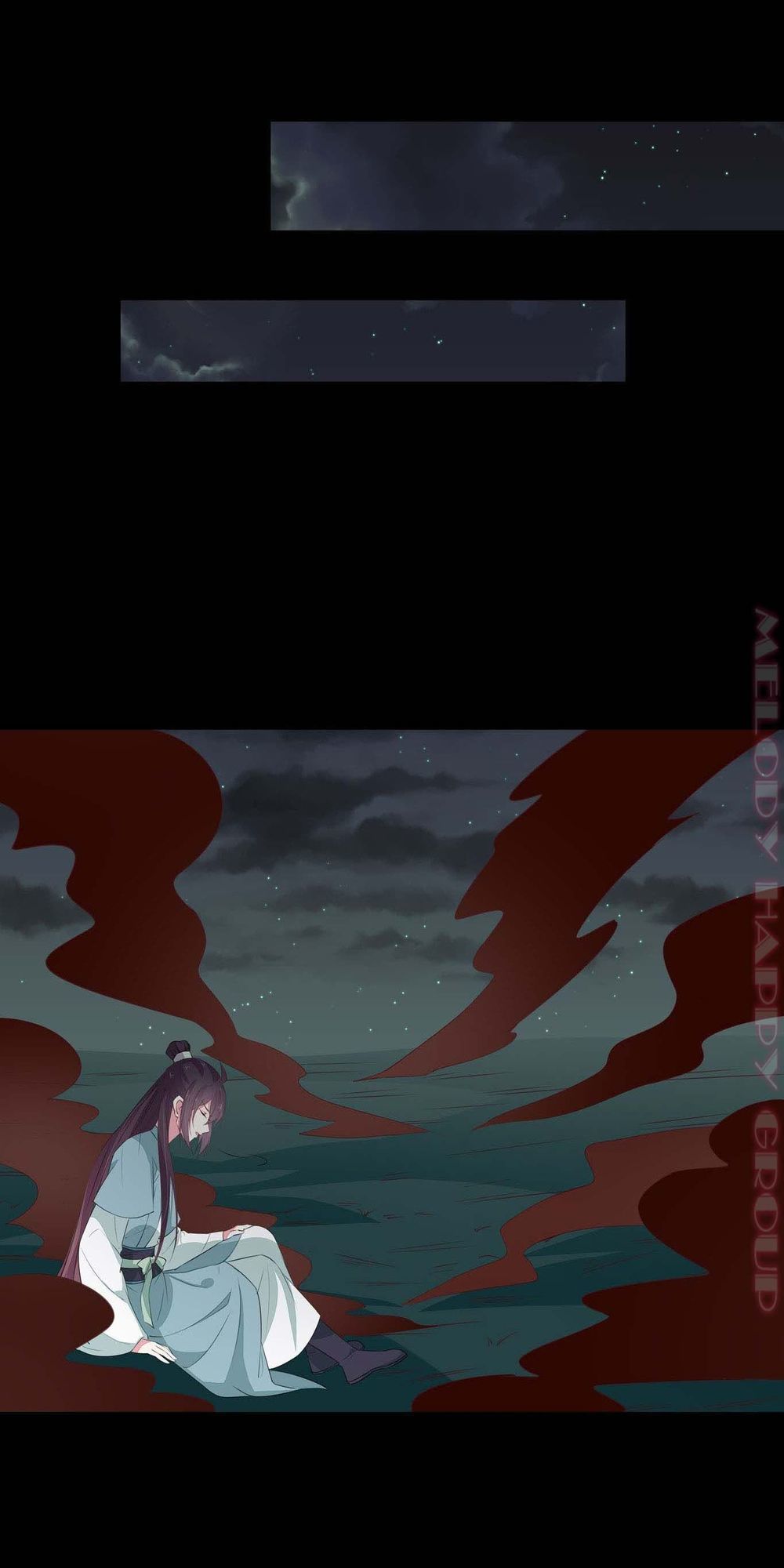 Chi Tôn Đồng Thuật Sư: Tuyệt Thế Đại Tiểu Thư Chapter 69 - Trang 2