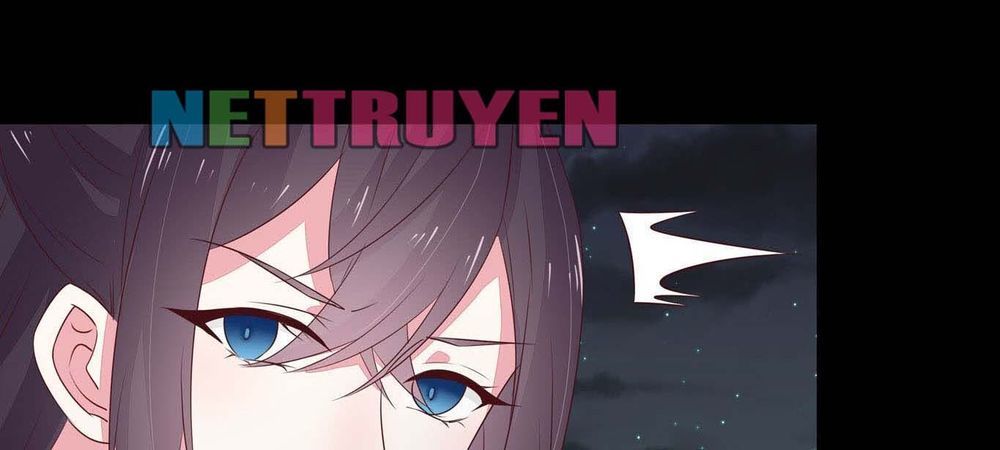 Chi Tôn Đồng Thuật Sư: Tuyệt Thế Đại Tiểu Thư Chapter 69 - Trang 2