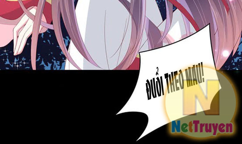 Chi Tôn Đồng Thuật Sư: Tuyệt Thế Đại Tiểu Thư Chapter 7 - Trang 2