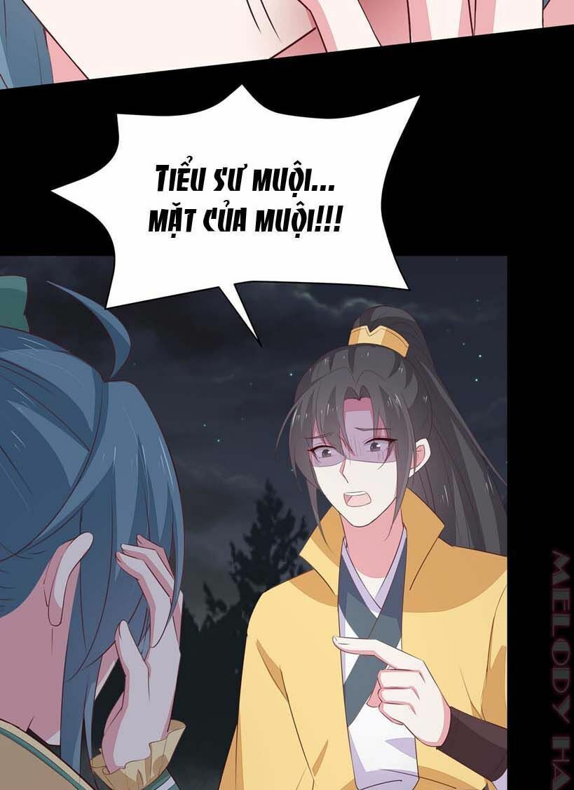 Chi Tôn Đồng Thuật Sư: Tuyệt Thế Đại Tiểu Thư Chapter 70 - Trang 2