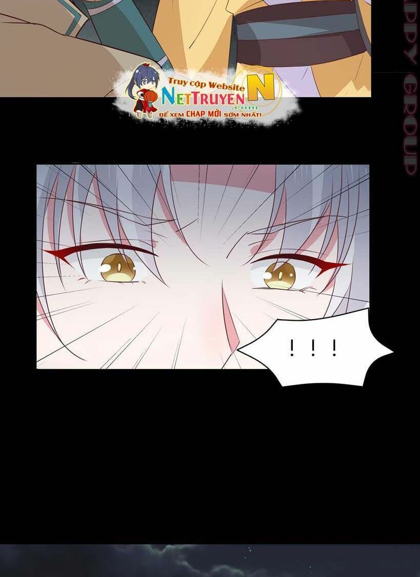Chi Tôn Đồng Thuật Sư: Tuyệt Thế Đại Tiểu Thư Chapter 70 - Trang 2