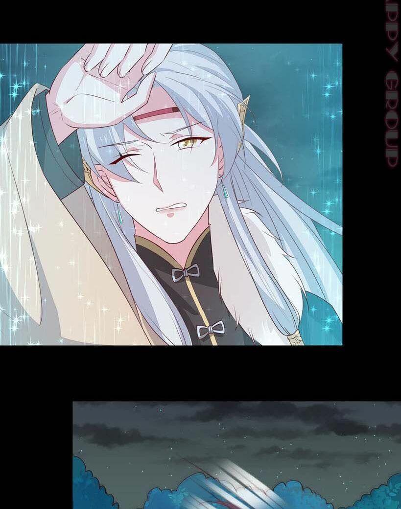Chi Tôn Đồng Thuật Sư: Tuyệt Thế Đại Tiểu Thư Chapter 70 - Trang 2