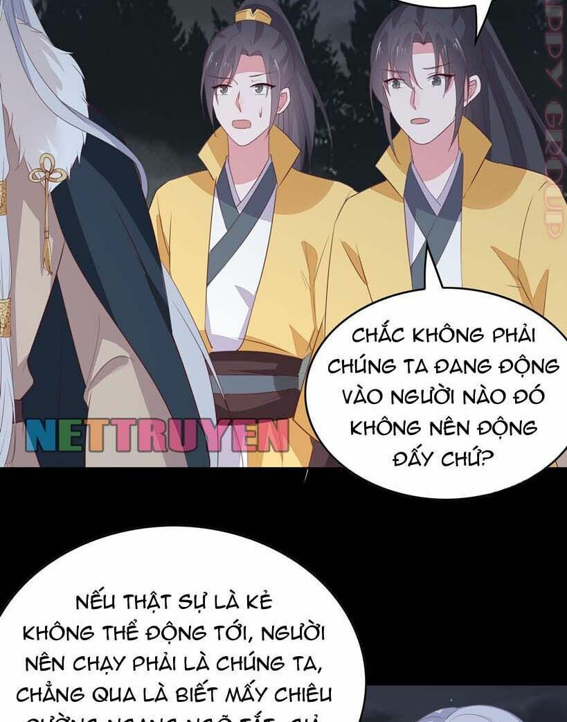 Chi Tôn Đồng Thuật Sư: Tuyệt Thế Đại Tiểu Thư Chapter 70 - Trang 2