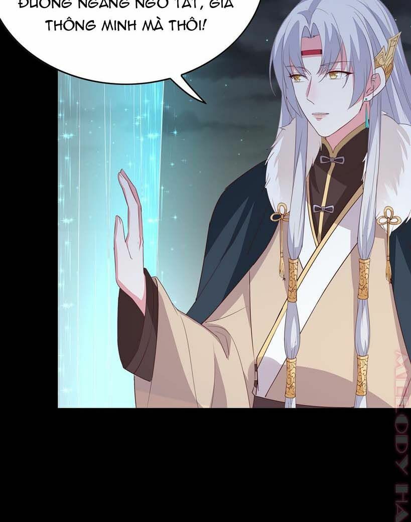 Chi Tôn Đồng Thuật Sư: Tuyệt Thế Đại Tiểu Thư Chapter 70 - Trang 2