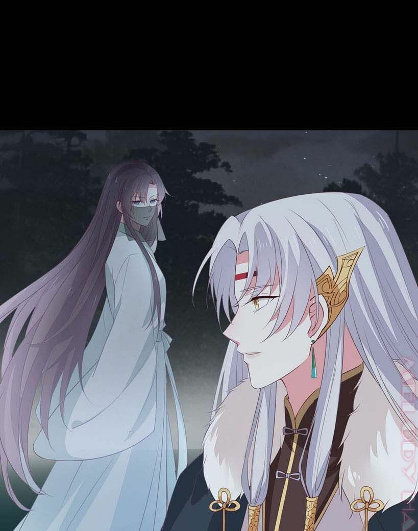 Chi Tôn Đồng Thuật Sư: Tuyệt Thế Đại Tiểu Thư Chapter 70 - Trang 2