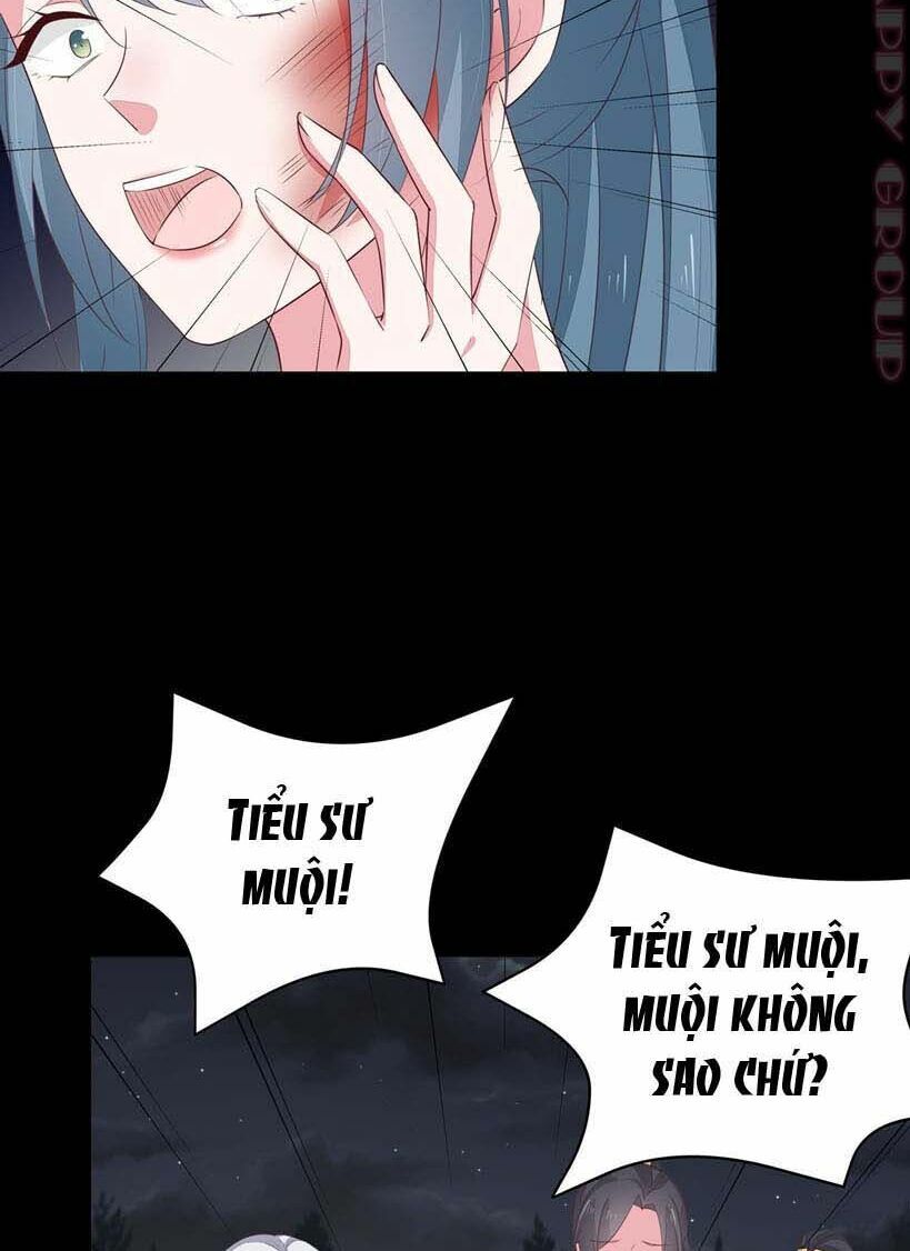 Chi Tôn Đồng Thuật Sư: Tuyệt Thế Đại Tiểu Thư Chapter 70 - Trang 2