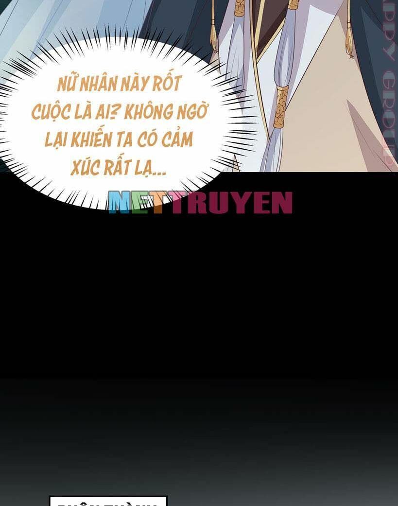 Chi Tôn Đồng Thuật Sư: Tuyệt Thế Đại Tiểu Thư Chapter 70 - Trang 2