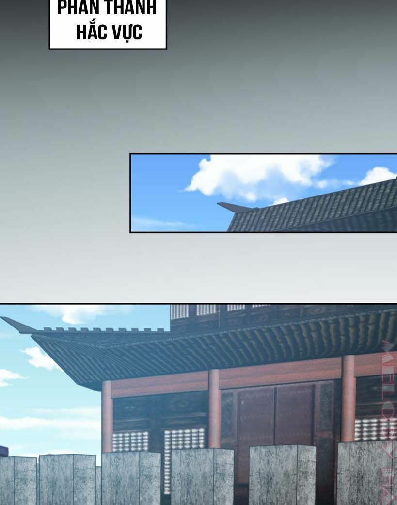 Chi Tôn Đồng Thuật Sư: Tuyệt Thế Đại Tiểu Thư Chapter 70 - Trang 2