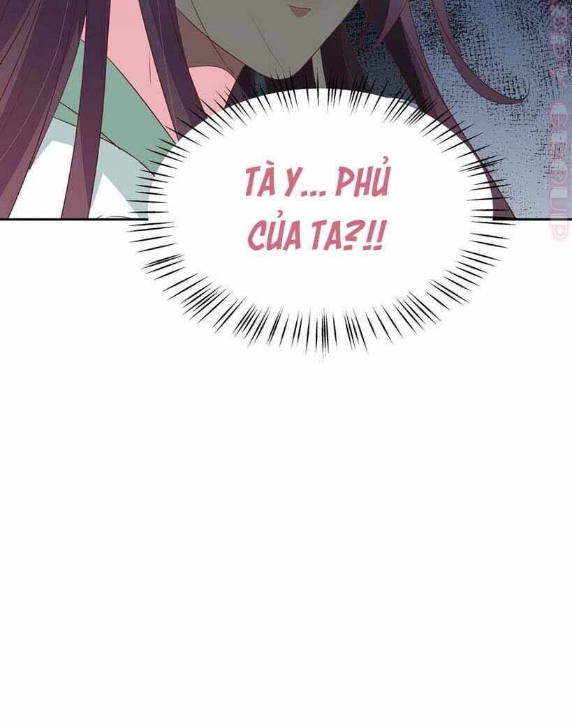 Chi Tôn Đồng Thuật Sư: Tuyệt Thế Đại Tiểu Thư Chapter 70 - Trang 2