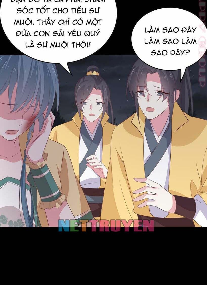 Chi Tôn Đồng Thuật Sư: Tuyệt Thế Đại Tiểu Thư Chapter 70 - Trang 2