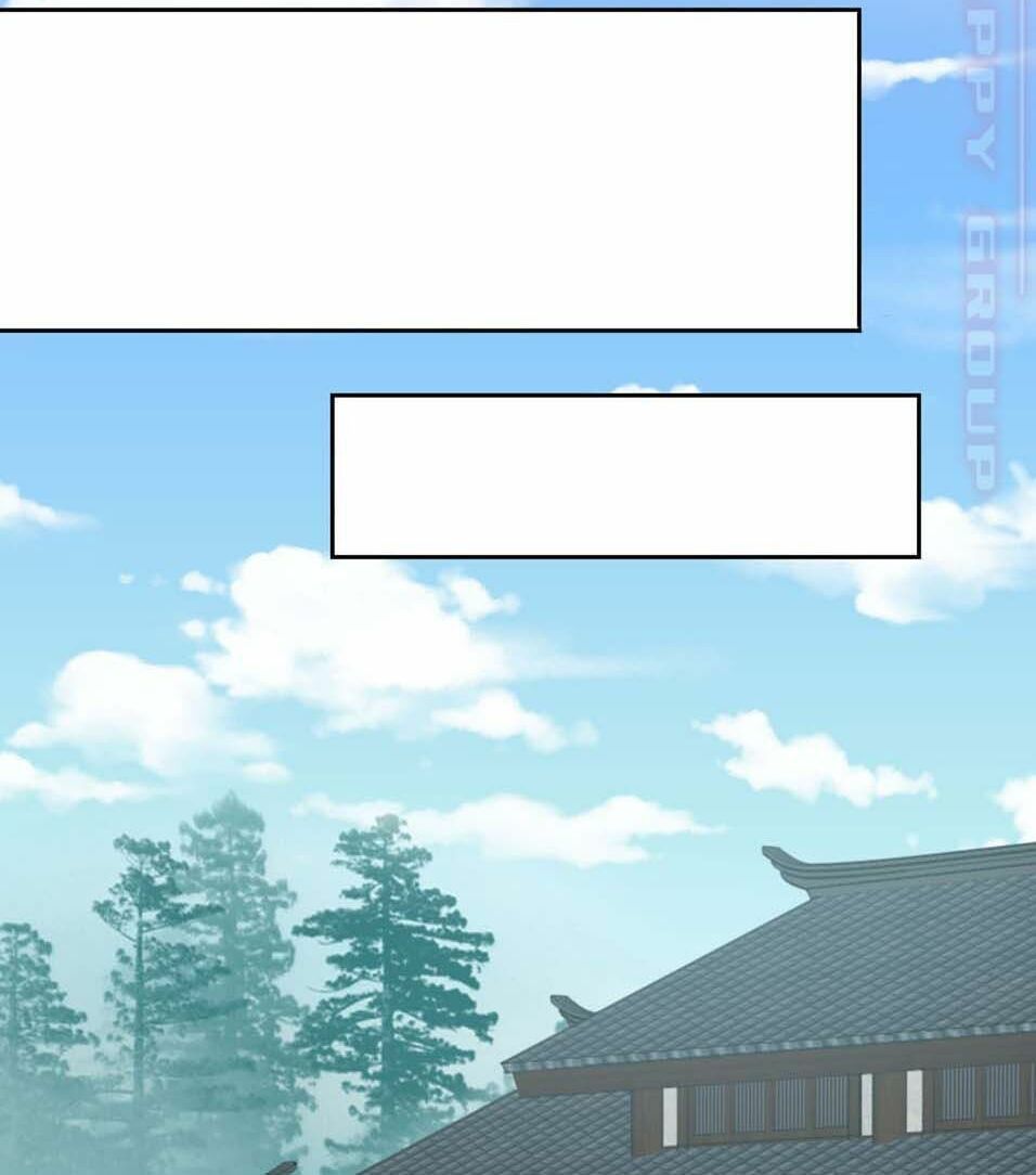 Chi Tôn Đồng Thuật Sư: Tuyệt Thế Đại Tiểu Thư Chapter 71 - Trang 2