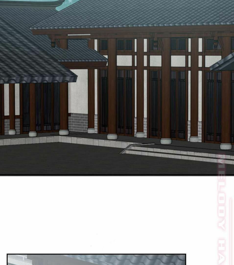 Chi Tôn Đồng Thuật Sư: Tuyệt Thế Đại Tiểu Thư Chapter 71 - Trang 2