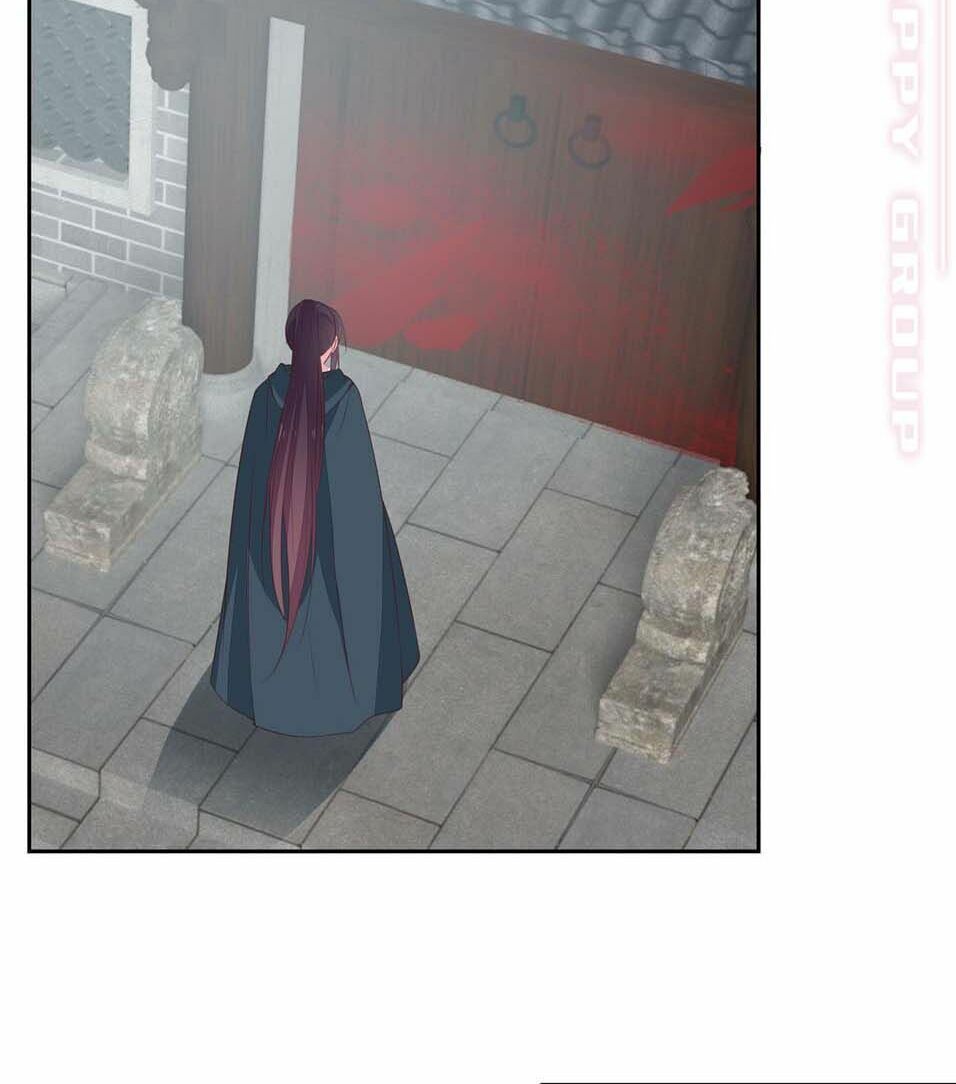 Chi Tôn Đồng Thuật Sư: Tuyệt Thế Đại Tiểu Thư Chapter 71 - Trang 2
