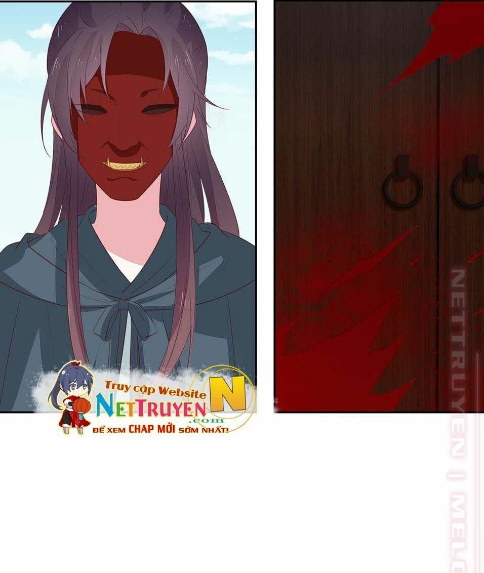 Chi Tôn Đồng Thuật Sư: Tuyệt Thế Đại Tiểu Thư Chapter 71 - Trang 2