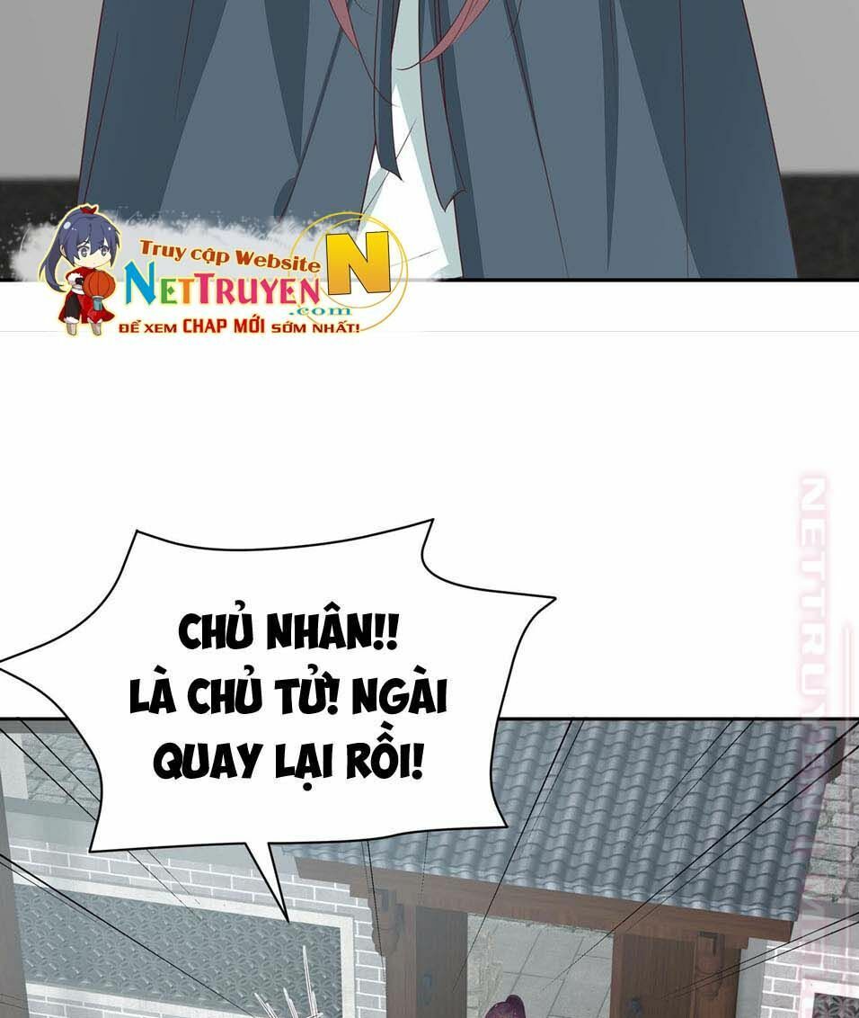 Chi Tôn Đồng Thuật Sư: Tuyệt Thế Đại Tiểu Thư Chapter 71 - Trang 2