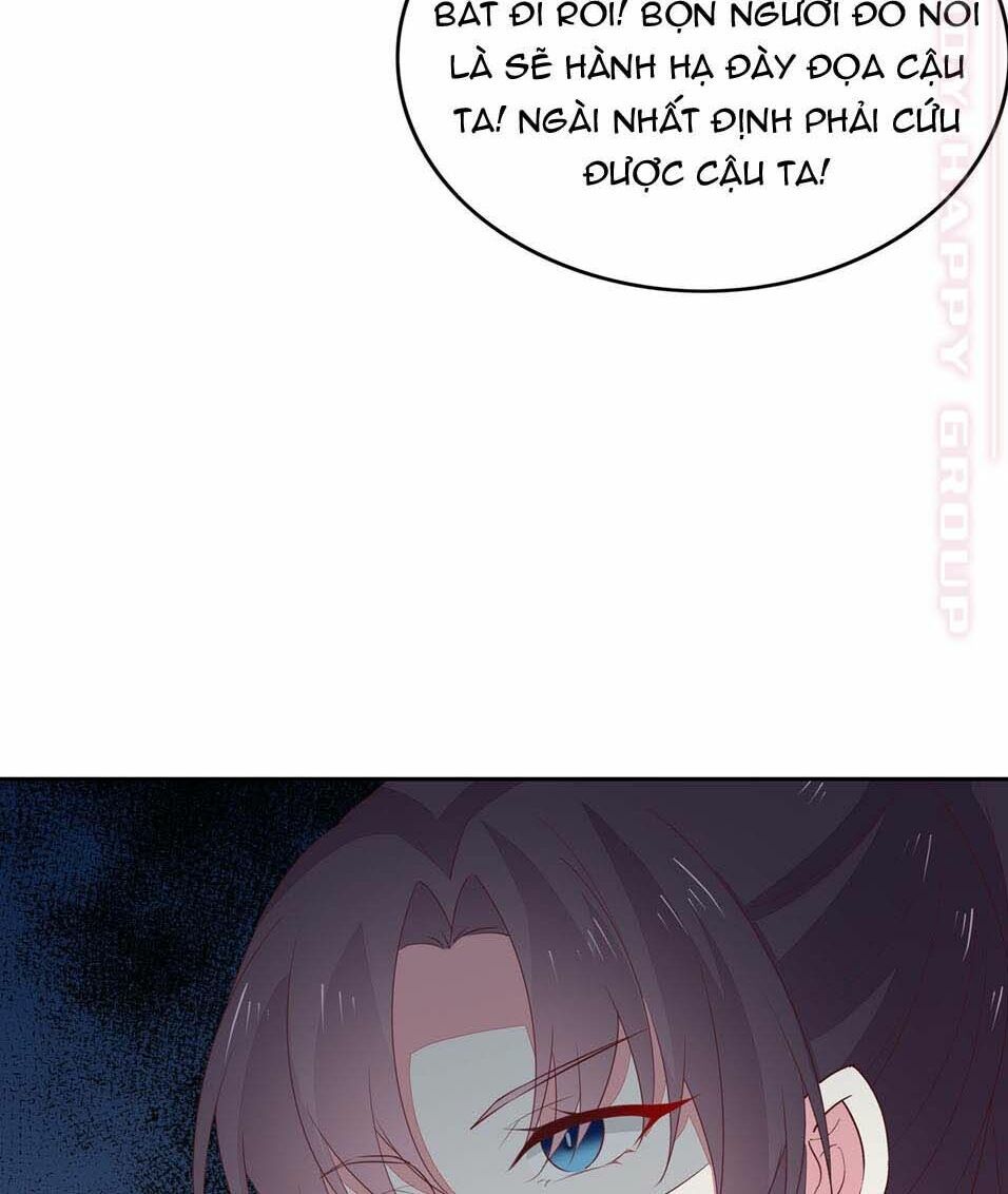 Chi Tôn Đồng Thuật Sư: Tuyệt Thế Đại Tiểu Thư Chapter 71 - Trang 2