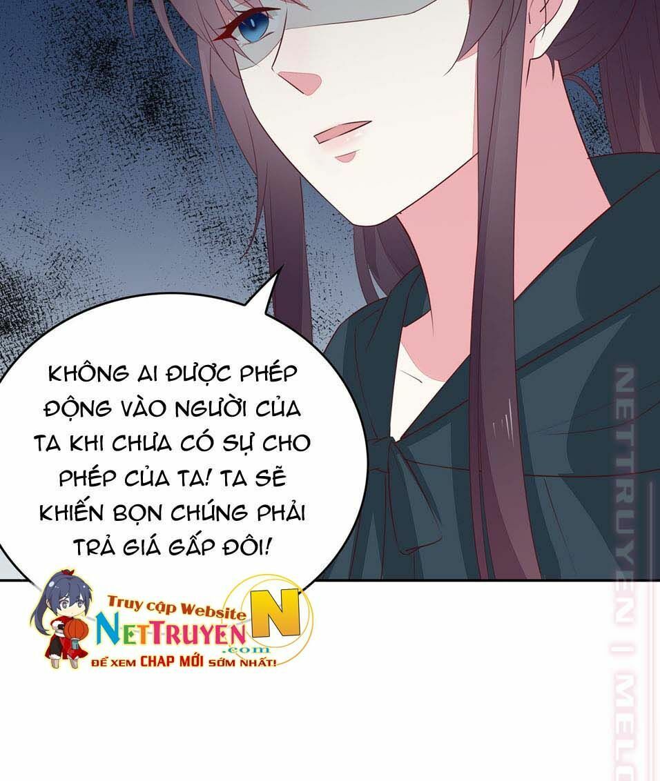 Chi Tôn Đồng Thuật Sư: Tuyệt Thế Đại Tiểu Thư Chapter 71 - Trang 2