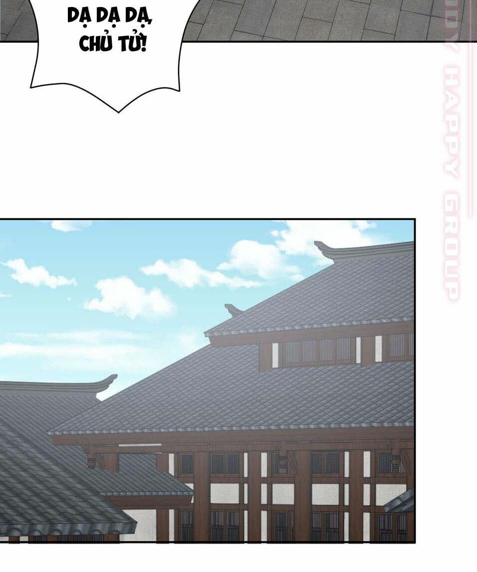Chi Tôn Đồng Thuật Sư: Tuyệt Thế Đại Tiểu Thư Chapter 71 - Trang 2