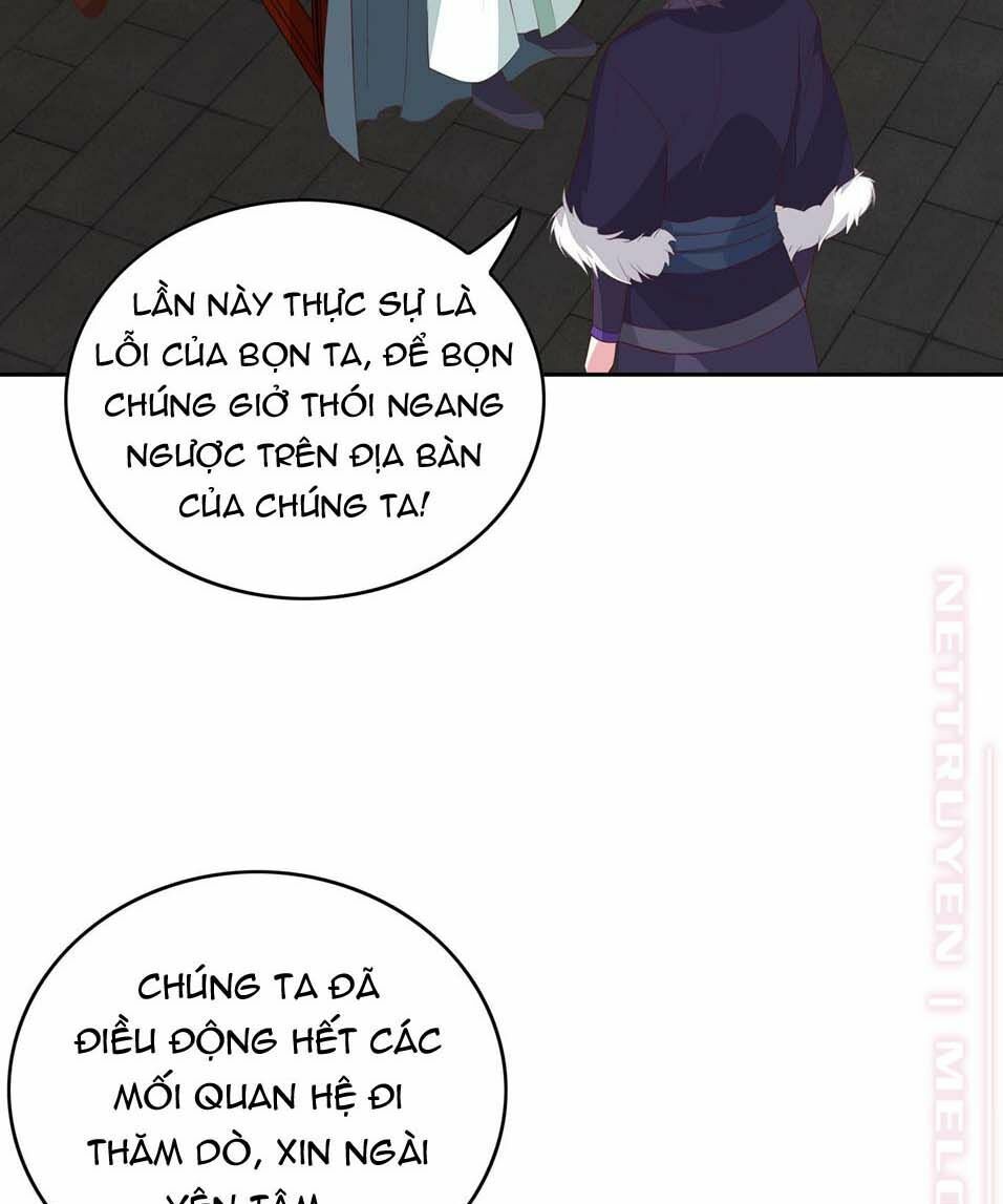 Chi Tôn Đồng Thuật Sư: Tuyệt Thế Đại Tiểu Thư Chapter 71 - Trang 2