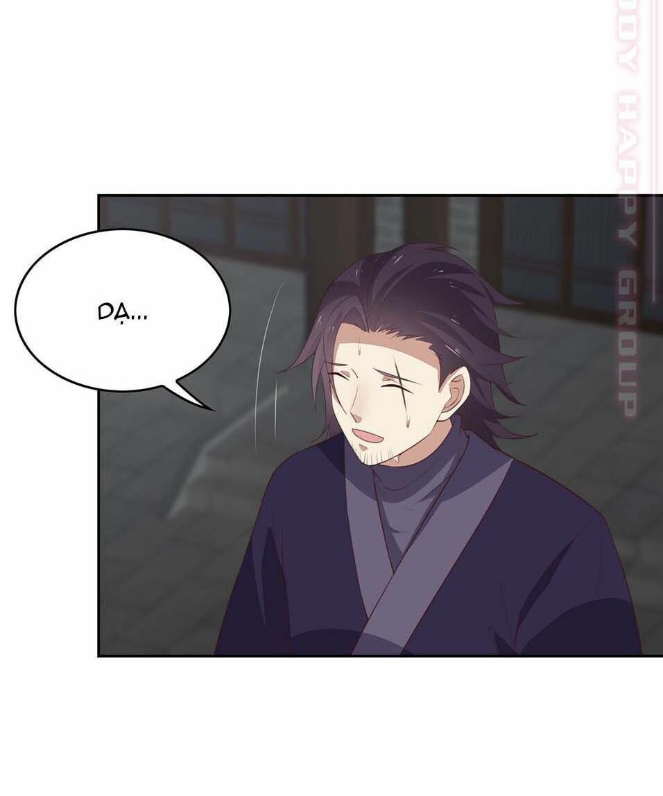 Chi Tôn Đồng Thuật Sư: Tuyệt Thế Đại Tiểu Thư Chapter 71 - Trang 2