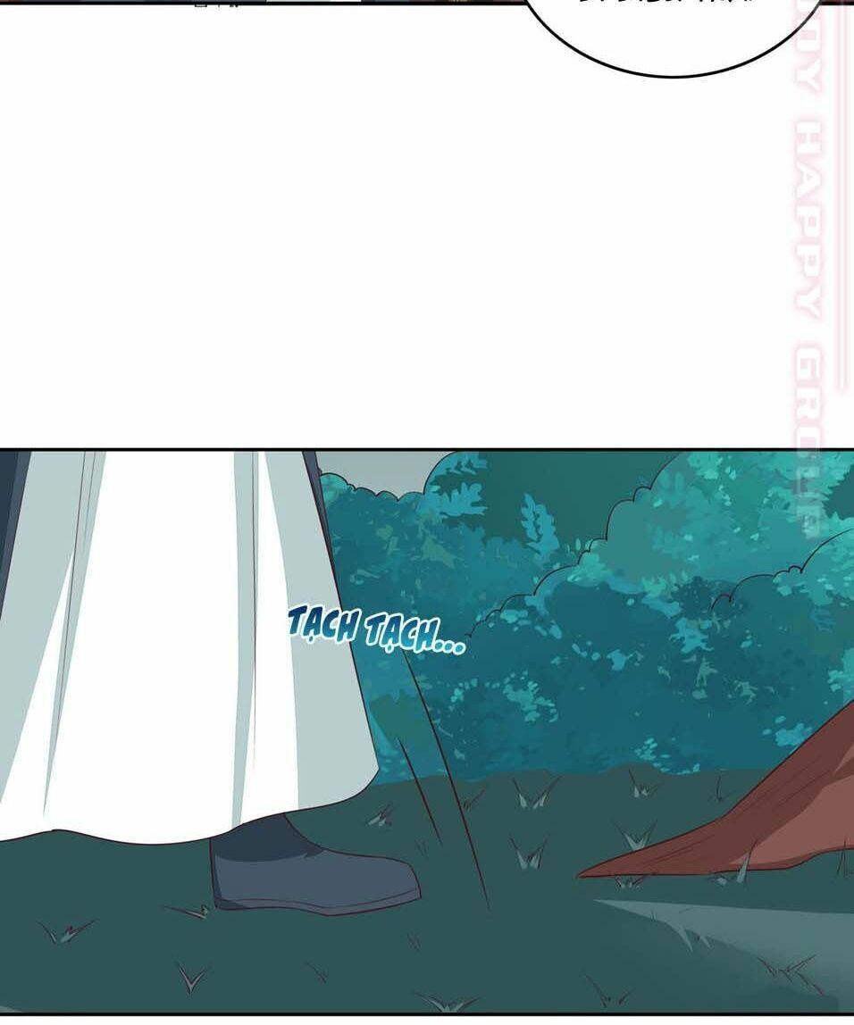 Chi Tôn Đồng Thuật Sư: Tuyệt Thế Đại Tiểu Thư Chapter 71 - Trang 2