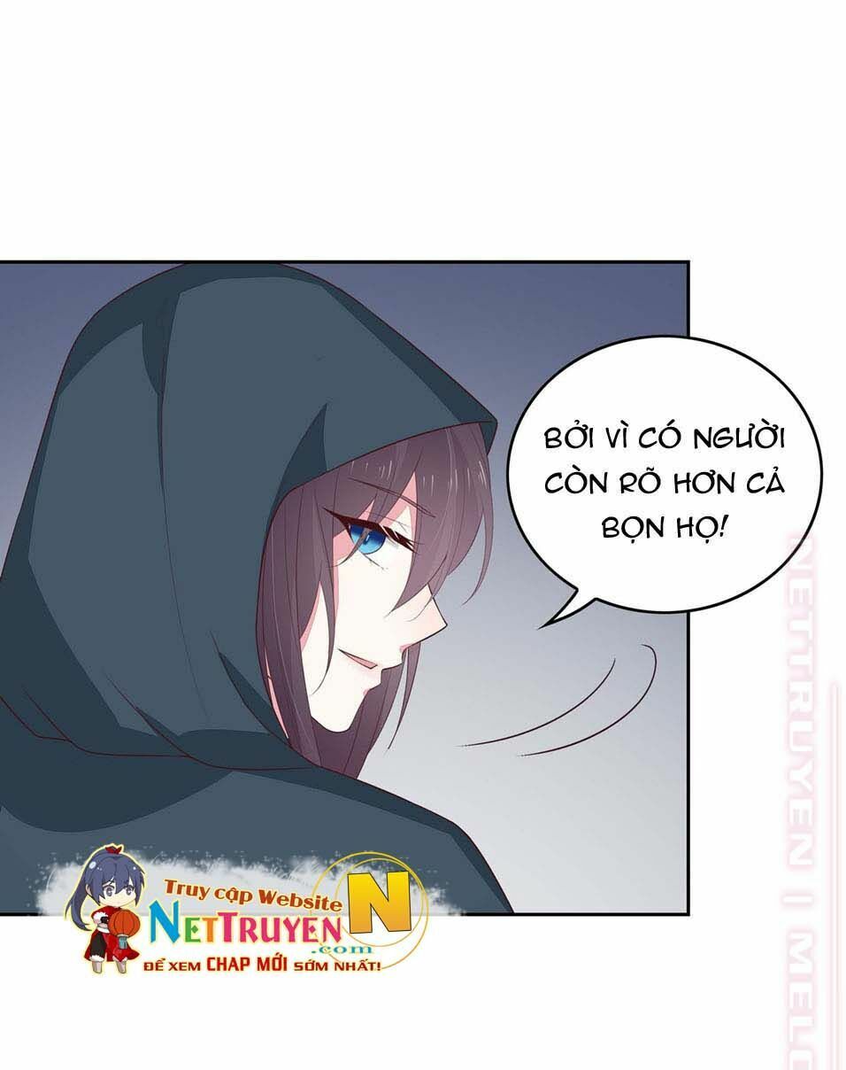 Chi Tôn Đồng Thuật Sư: Tuyệt Thế Đại Tiểu Thư Chapter 71 - Trang 2