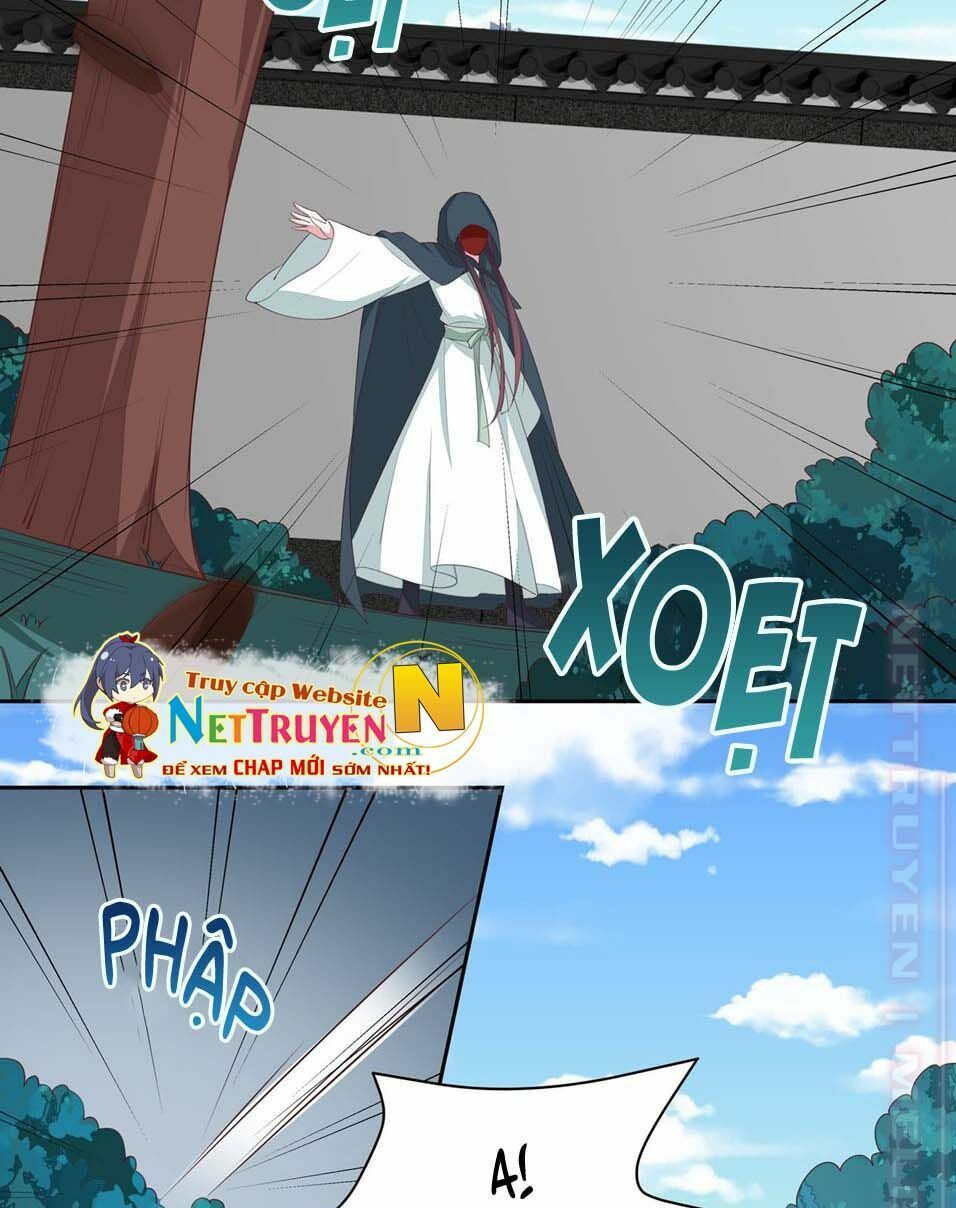 Chi Tôn Đồng Thuật Sư: Tuyệt Thế Đại Tiểu Thư Chapter 71 - Trang 2