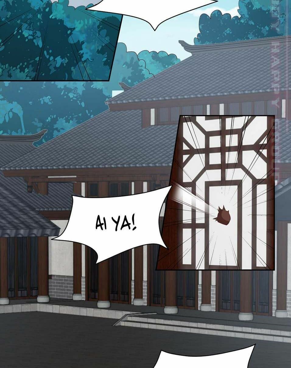 Chi Tôn Đồng Thuật Sư: Tuyệt Thế Đại Tiểu Thư Chapter 71 - Trang 2