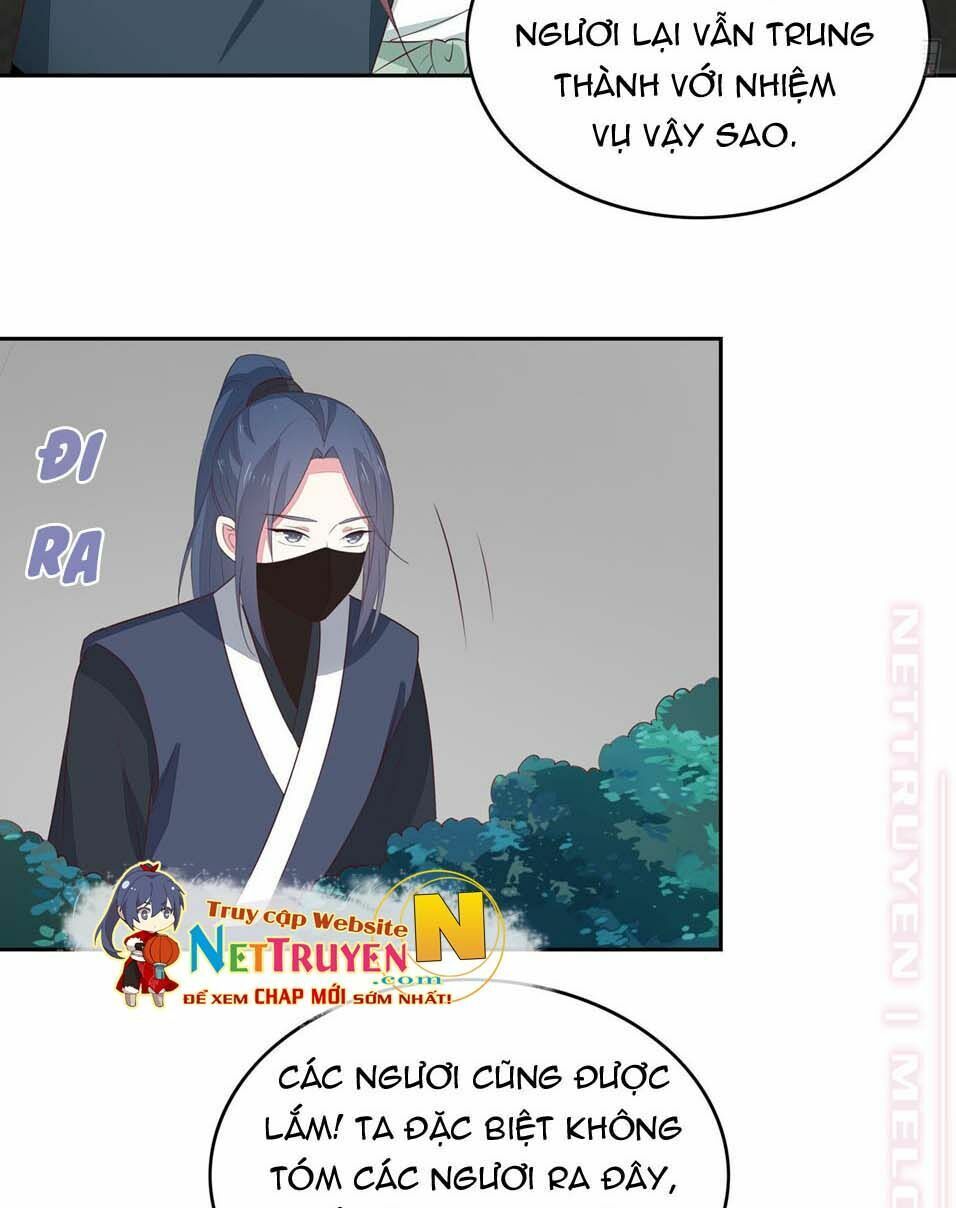 Chi Tôn Đồng Thuật Sư: Tuyệt Thế Đại Tiểu Thư Chapter 71 - Trang 2