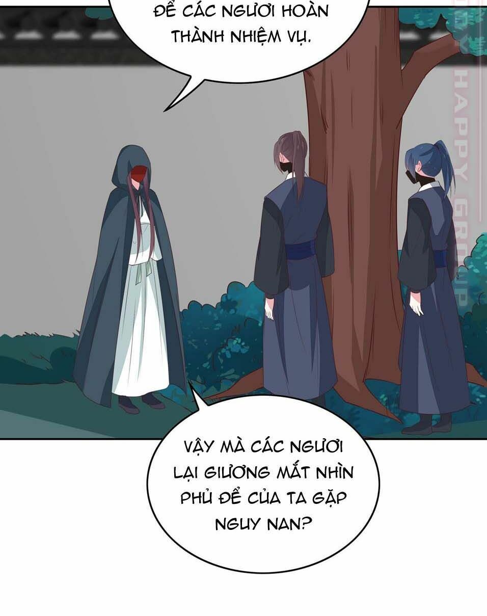 Chi Tôn Đồng Thuật Sư: Tuyệt Thế Đại Tiểu Thư Chapter 71 - Trang 2
