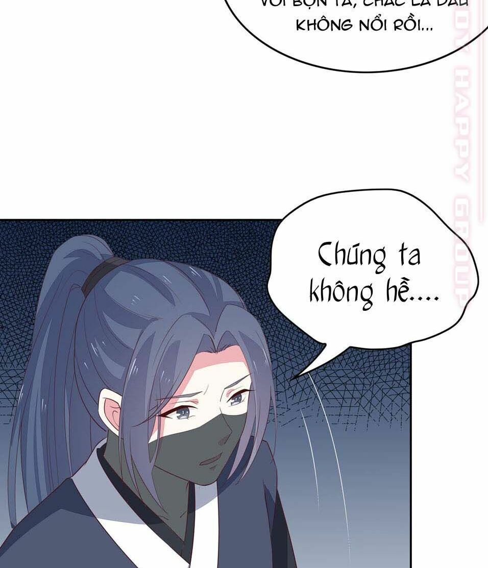 Chi Tôn Đồng Thuật Sư: Tuyệt Thế Đại Tiểu Thư Chapter 71 - Trang 2