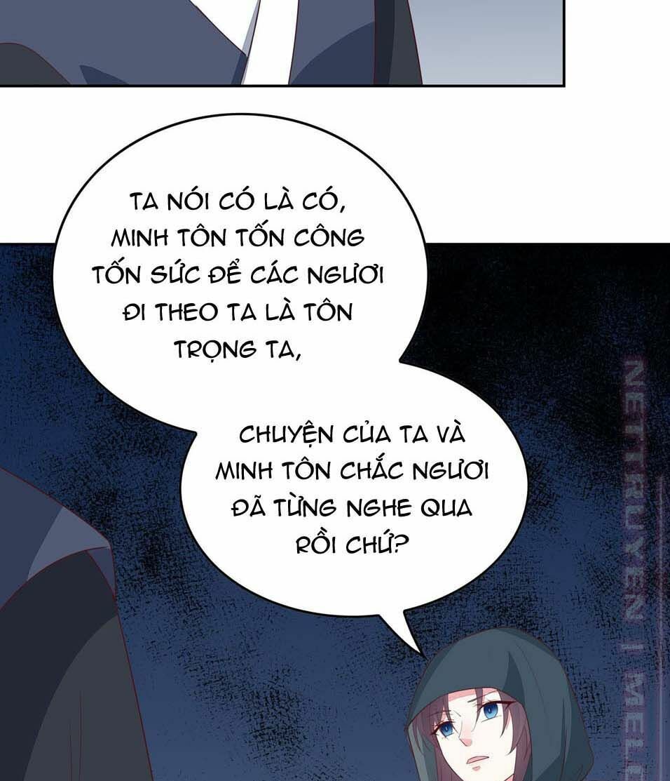 Chi Tôn Đồng Thuật Sư: Tuyệt Thế Đại Tiểu Thư Chapter 71 - Trang 2