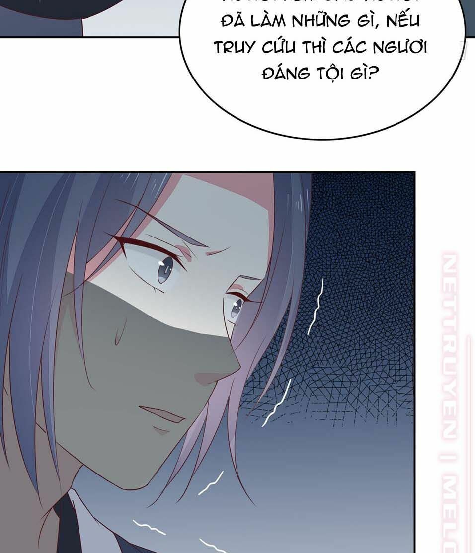 Chi Tôn Đồng Thuật Sư: Tuyệt Thế Đại Tiểu Thư Chapter 71 - Trang 2