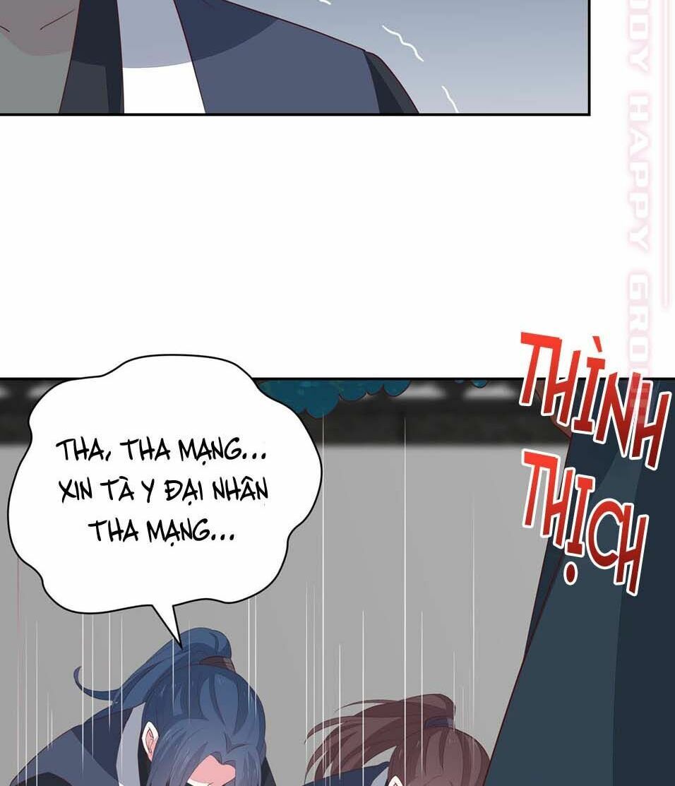 Chi Tôn Đồng Thuật Sư: Tuyệt Thế Đại Tiểu Thư Chapter 71 - Trang 2