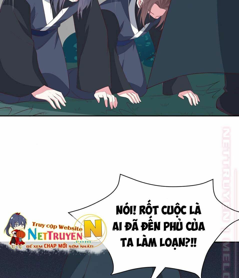 Chi Tôn Đồng Thuật Sư: Tuyệt Thế Đại Tiểu Thư Chapter 71 - Trang 2