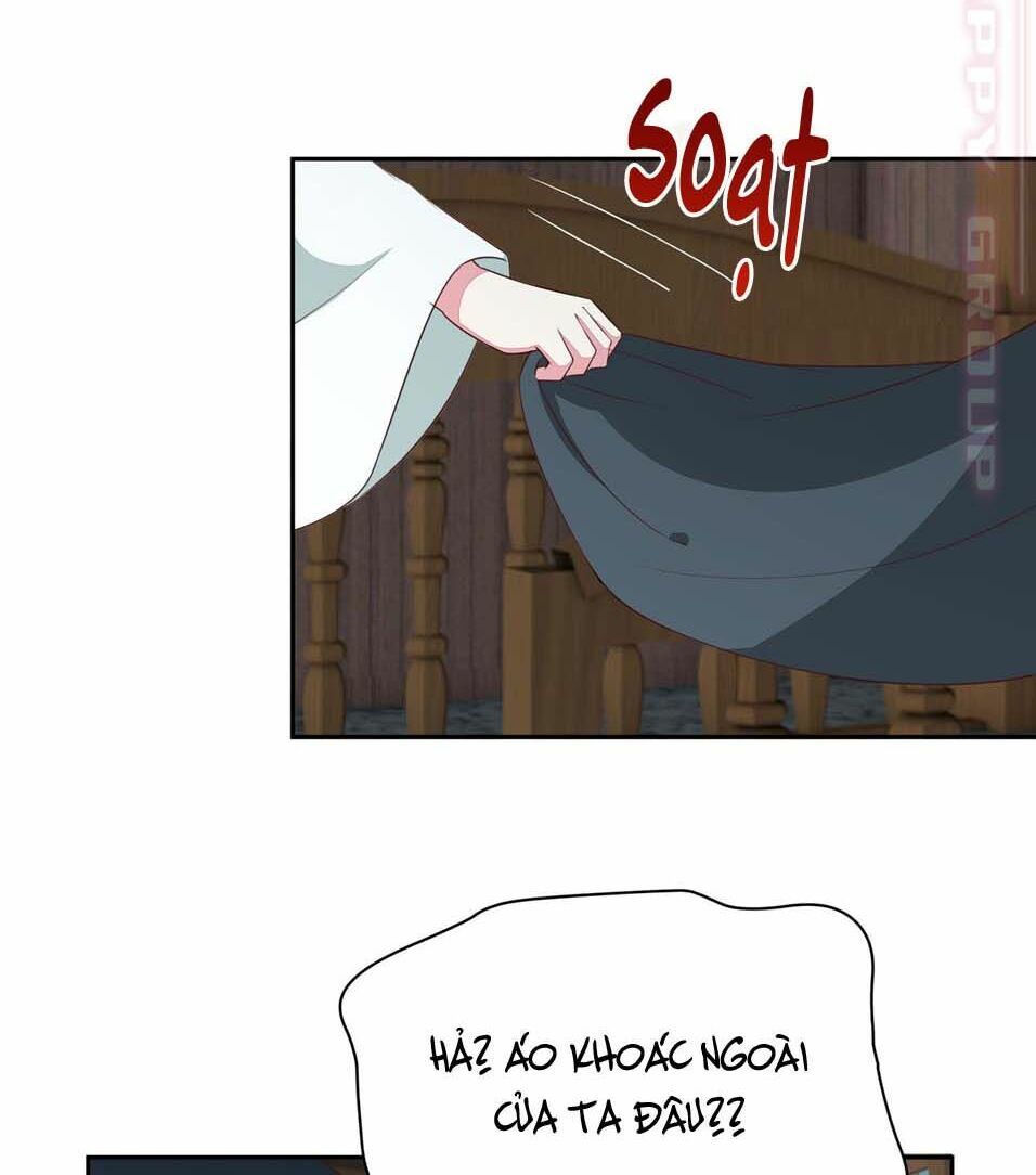 Chi Tôn Đồng Thuật Sư: Tuyệt Thế Đại Tiểu Thư Chapter 71 - Trang 2