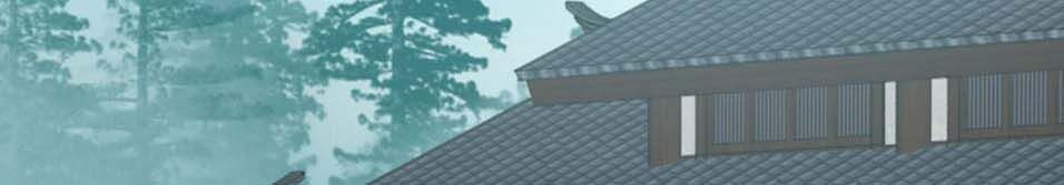 Chi Tôn Đồng Thuật Sư: Tuyệt Thế Đại Tiểu Thư Chapter 72 - Trang 2