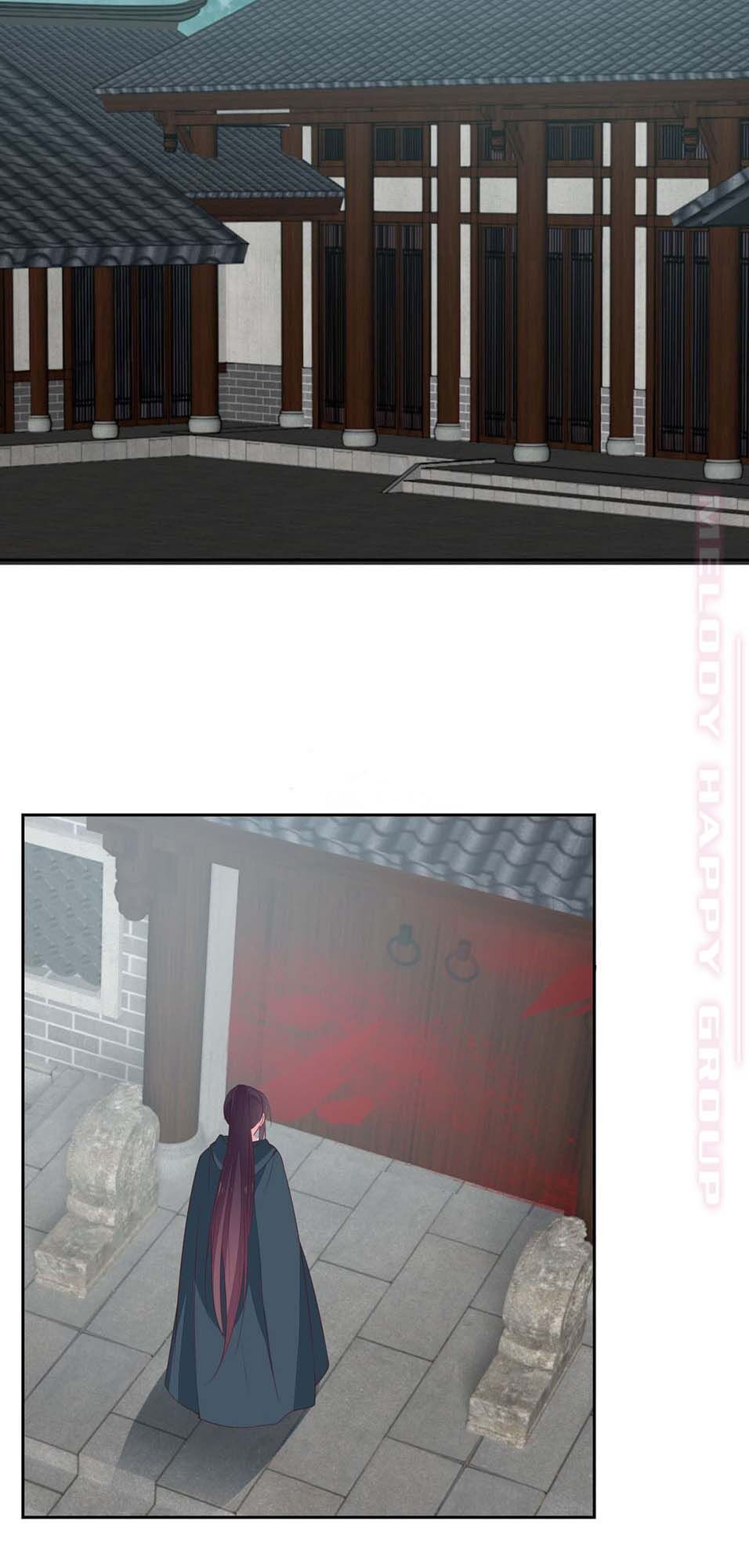 Chi Tôn Đồng Thuật Sư: Tuyệt Thế Đại Tiểu Thư Chapter 72 - Trang 2