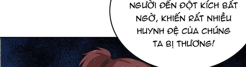 Chi Tôn Đồng Thuật Sư: Tuyệt Thế Đại Tiểu Thư Chapter 72 - Trang 2
